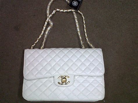 how to buy cheap chanel purse|Chanel purse clearance.